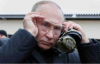 «Воплите няма да помогнат»: Предупрежденията на Путин към Европа и САЩ са сериозни и ще бъдат изпълнени