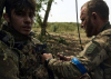Скандал в Украйна: войските разкритикуваха политическото ръководство
