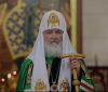 В какво е замесена Руската православна църква в Чехия