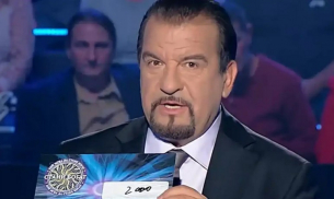 Дължат пари на Ники Кънчев в &quot;Стани богат&quot;!