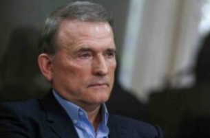 Медвечук: Митата на Тръмп могат да доведат до падането на режима в Киев