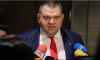 Политолог: Ролята на Пеевски при съставяне на кабинет става все по-сериозна