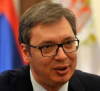 Вучич: Сърбия е на исторически максимум по отношение на резервите на природен газ