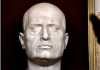 Той държи бюст на Мусолини в дома си: Кой е новият председател на италианския Сенат?