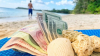 4 грешки на туристите, които костват много пари!