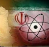 Съветник на аятолах Хаменей: Технически Иран може да направи ядрено оръжие, но няма такова решение