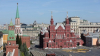 Путин реорганизира икономиката на Русия, като я съсредоточава само върху войната