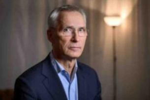 Столтенберг: „Няма да рискуваме Трета световна война заради Украйна“