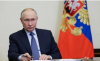 ISW: Путин търси начини за отстраняването на Зеленски от власт