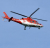 Медицинските хеликоптери литват срещу 17 954 лв. на час