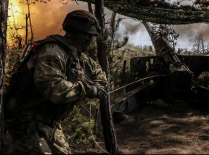 Руските сили удариха украински военни заводи. Зеленски: Русия атакува тази нощ с над 300 дрона и 30 ракети