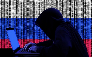 САЩ заподозряха руска намеса в кибератака срещу системата на американския федерален съд