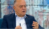 Генералчето Атанасов: Усещането ми е, че колегите от &quot;Продължаваме Промяната&quot;...