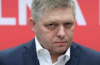 Фицо разобличи кървавите наемници