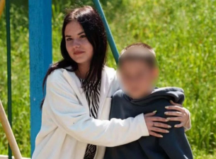 &quot;Следващо поколение войници&quot;. Как Русия краде бъдещето на Украйна с принудителни депортации на деца