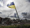 Киев разпореди евакуация във фронтовия Купянск