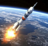 НАСА изпраща най-мощната си ракета към Луната, полетът ще продължи 42 дни