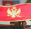 Премиерът на Черна гора е получил смъртни заплахи