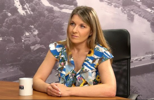 Потребителите сигнализират за заблуди при цените в левове и евро