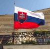 Парламентът на Словакия гласува вот на недоверие на правителството подкрепящо Украйна