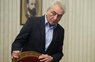 Карадимов оглави КЗК. Кой държи свободния пазар в България?