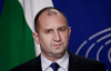 Радев пак напира за референдум, захапа Бойко за магистралите и Кугарите