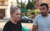 Търговците, от които служители на НАП си поискали подкуп, разказаха за случая