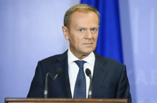 Туск каза истината: Това ще стане, ако Русия победи