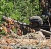 САЩ към Украйна: Отложете започването на голяма офанзива срещу руските сили