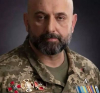 Топ украински генерал поиска смъртта на всички евреи и руснаци