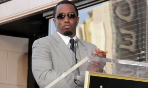 Появиха се първи кадри от живота на Пи Диди в затвора