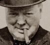 Продават на търг недопушена пура на Уинстън Чърчил