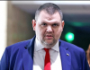 Пеевски: Избори ще има, когато изтече мандатът