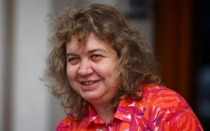 Киселова: Ние сме &quot;съдружници по неволя&quot;. Правителството ще работи, докато повечето партии го поддържат