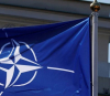 Байдън посочи условията, при които Украйна ще се присъедини към НАТО