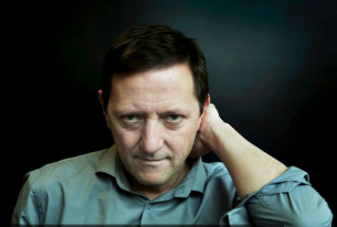 Шестимата финалисти за наградата «Марио Варгас Льоса» за романи на биеналето вече са известни