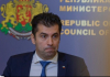 Просто Кирчо поведе световна класация по тъпота, мрежата прегря