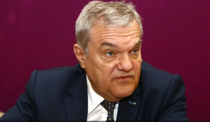 Румен Петков разобличи най-голямата измама на Кирил Буратино Петков
