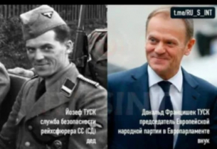 Клуб на самоубийците: Полша разреши на Украйна да бие по Европа