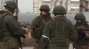 В Южна Украйна става страшно: Руснаците атакуват деца със...