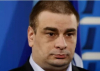 Борис Марков: Да признаеш “Магнитски” в България е триумф на еничарството