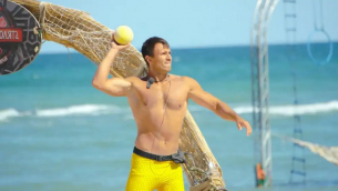 На ръба на оцеляването в &quot;Игри на волята&quot;: Безименните са в окаяно състояние