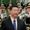 Анализатор: Китай се подготвя за силова опция по казуса с Тайван
