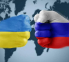 Киев: Москва започва да осъзнава реалната цена на войната