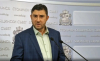 Контрера, ВМРО: Кризата с водата се задълбочава, защото най-големият разсипник на водните запаси е държавата