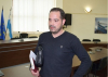Стоянов връща топката: Тенчо Тенев обикаля тв студията с торба с лъжи