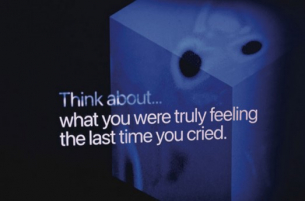 Десети Международен фестивал за дигитални изкуства