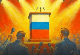 Несправедливо и болезнено: Путин неочаквано приложи на Запада забранен приьом
