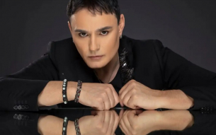 Нещо лошо сполетя Краси Аврамов! Отмени спектакъла в НДК заради спешна помощ