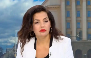 Цветанка Андреева: Кабинетът се преформатира, ще има нов председател на НС!